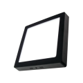 Sıva Üstü Panel Led Armatürler